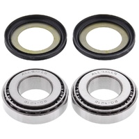 22-1032 XLH 883 Sportster Hugger 1988-2003 Harley Davidson Steering Bearing Kit