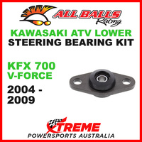 All Balls 22-1051 Kawasaki KFX 700 V-Force 2004-2009 Lower Steering Stem Kit