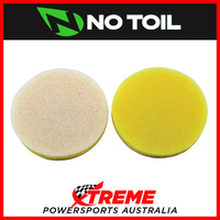 Twin Stage Air Filter for Honda XR50 2000-2015 No Toil 220-05