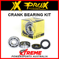 ProX 23.CBS21082 Yamaha YZ80 1982-1992 Crank Main Bearings