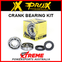 ProX 23.CBS22080 Yamaha YZ125 1980-1985 Crank Main Bearings