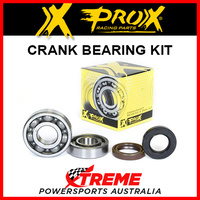 ProX 23.CBS22088 Yamaha YFS200 Blaster 1988-2004 Crank Main Bearings