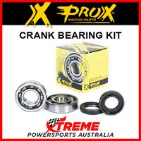 ProX 23.CBS22105 Yamaha YFS200 Blaster 2005-2006 Crank Main Bearings