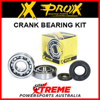 ProX 23.CBS23001 Yamaha YZ250 X 2016-2018 Crank Main Bearings