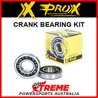 ProX 23.CBS24001 Yamaha WR250F 2001-2018 Crank Main Bearings