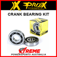 ProX 23.CBS24009 Yamaha YZF450R 2009-2018 Crank Main Bearings