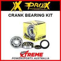 ProX 23.CBS31099 For Suzuki RM85 2002-2018 Crank Main Bearings