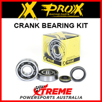 ProX 23.CBS32099 For Suzuki RM125 1999-2011 Crank Main Bearings