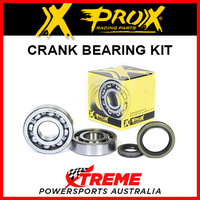 ProX 23.CBS33000 For Suzuki RM250 2000-2002 Crank Main Bearings