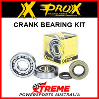 ProX 23.CBS33003 For Suzuki RM250 2003-2004 Crank Main Bearings