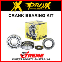 ProX 23.CBS33086 For Suzuki RM250 1986-1988 Crank Main Bearings