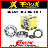ProX 23.CBS33094 For Suzuki RM250 1994-1995 Crank Main Bearings