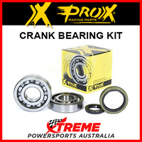 ProX 23.CBS33096 For Suzuki RM250 1996-1999 Crank Main Bearings