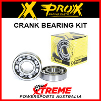 ProX 23.CBS34000 Kawasaki KLX400R 2003 Crank Main Bearings