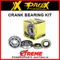 ProX 23.CBS41082 Kawasaki KX80 1982-1984 Crank Main Bearings