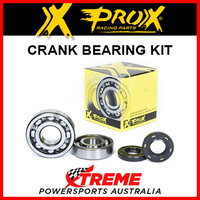 ProX 23.CBS42085 Kawasaki KX125 1985-1987 Crank Main Bearings