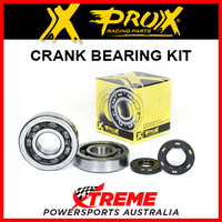ProX 23.CBS43002 Kawasaki KX250 2002 Crank Main Bearings