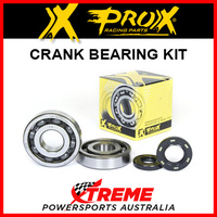 ProX 23.CBS43003 Kawasaki KX250 2003-2008 Crank Main Bearings