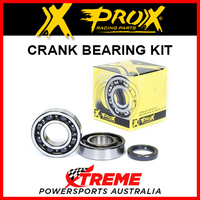 ProX 23.CBS43004 Kawasaki KX250F 2004-2018 Crank Main Bearings