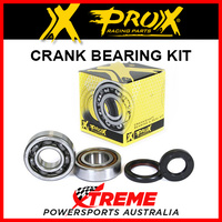 ProX 23.CBS61003 Husqvarna TC85 2014-2018 Crank Main Bearings