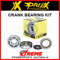 ProX 23.CBS61009 KTM 65 SX 2009-2018 Crank Main Bearings