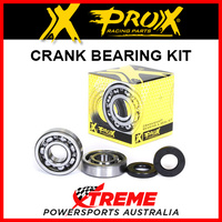 ProX 23.CBS61097 KTM 65 SX 2000-2008 Crank Main Bearings
