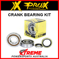 ProX 23.CBS62001 KTM 125 SX 1998-2018 Crank Main Bearings