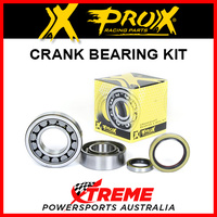 ProX Crank Main Bearings for KTM 250 EXC 1997 1998 1999 2000 2001 2002 2003