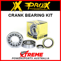 ProX 23.CBS63004 KTM 250 SX 2004-2018 Crank Main Bearings