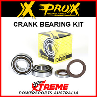 ProX 23.CBS63013 Husqvarna FC250 2014-2015 Crank Main Bearings