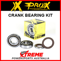 ProX 23.CBS63013 KTM 250SX-F 2013-2015 Crank Main Bearings