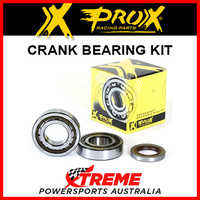 ProX 23.CBS64000 KTM 400SX 2000-2002 Crank Main Bearings