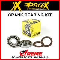 ProX 23.CBS64007 KTM 450 SX-F 2007-2012 Crank Main Bearings