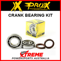 ProX 23.CBS64012 KTM 500 EXC 2012-2016 Crank Main Bearings