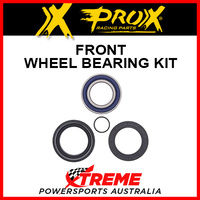 ProX 23-S110005 Honda TRX400FW 1995-2003 Front Wheel Bearing Kit