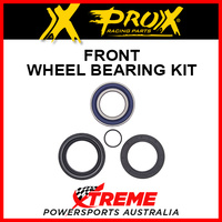 ProX 23-S110005 Honda TRX450FM 2002-2004 Front Wheel Bearing Kit