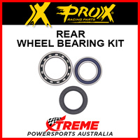 ProX 23-S110011 Yamaha YFM225 MOTO-4 1986-1988 Rear Wheel Bearing Kit