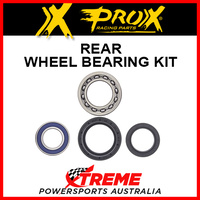 ProX 23-S110012 Yamaha YFM400A KODIAK 2WD 2000-2001 Rear Wheel Bearing Kit