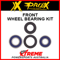 ProX 23-S110035 Honda TRX250R 1988-1989 Front Wheel Bearing Kit