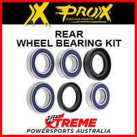 ProX 23-S110036 Honda TRX350 1986-1990 Rear Wheel Bearing Kit