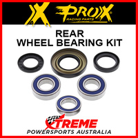 ProX 23-S110037 Honda TRX350TE 2000-2006 Rear Wheel Bearing Kit