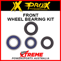 ProX 23-S110044 Yamaha YFM700R RAPTOR 2005-2017 Front Wheel Bearing Kit