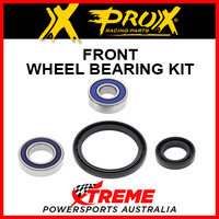 ProX 23-S110048 Yamaha YFS200 BLASTER 1988-2002 Front Wheel Bearing Kit
