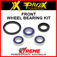 ProX 23-S110064 Yamaha YFM200DX MOTO-4 1985-1989 Front Wheel Bearing Kit