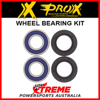 ProX 23-S110070 Sherco 4.5 SM 2006-2007 Front Wheel Bearing Kit