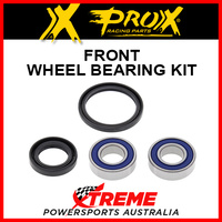 ProX 23-S110076 Honda XR400R 1996-2004 Front Wheel Bearing Kit