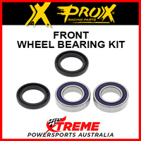 ProX 23-S110079 Kawasaki KLX400R 2003-2005 Front Wheel Bearing Kit
