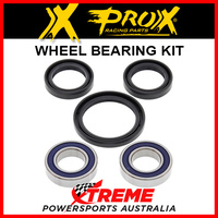 ProX 23-S110080 KTM 250 EXC 2000-2002 Front Wheel Bearing Kit