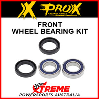 ProX 23-S110081 Honda CR250R 1995-2007 Front Wheel Bearing Kit