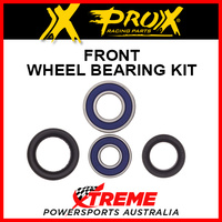 ProX 23-S110083 Honda TRX250EX SPORTRAX 2001-2009 Front Wheel Bearing Kit
